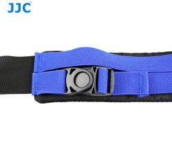 thumbnail Belt đa năng JJC - 5