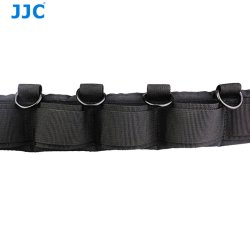 thumbnail Belt đa năng JJC - 4