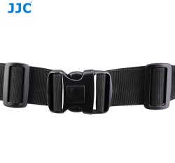 thumbnail Belt đa năng JJC - 6