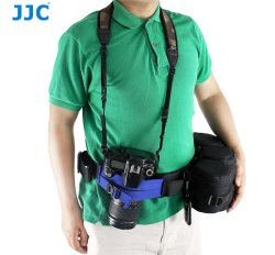 thumbnail Belt đa năng JJC - 8