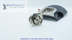 thumbnail Belt holder for camera - 1