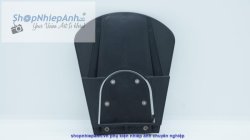 thumbnail Belt holder for camera - 4