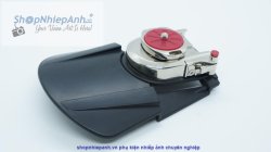 thumbnail Belt holder for camera - 0