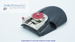 thumbnail Belt holder for camera