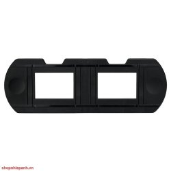 thumbnail Bộ Adapter chuyển đổi film 35mm thành ảnh kỹ thuật số JJC FDA-S1 - 5