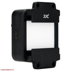 thumbnail Bộ Adapter chuyển đổi film 35mm thành ảnh kỹ thuật số JJC FDA-S1 - 4