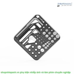 thumbnail Bộ combo ốc vít Smallrig MD3184 - 0