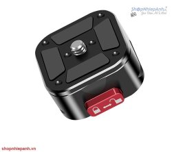 thumbnail Bộ đế thao tác nhanh Claw - 0