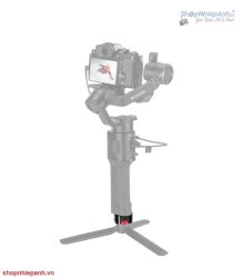 thumbnail Bộ đế thao tác nhanh Claw - 3