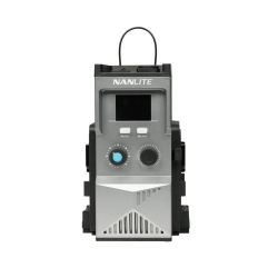 thumbnail Bộ điều khiển nguồn NANLITE FC BT BCS 48V3.5mm