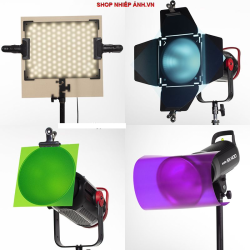 thumbnail Bộ Gel màu Ambitfull 22 màu 30x30 cm - 3