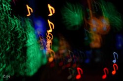 thumbnail Bộ hiệu ứng bokeh 40 kiểu độc đáo - 5