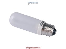 thumbnail Bóng đèn dẫn hướng Godox modeling lamp 150w