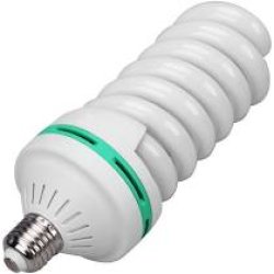 thumbnail Bóng đèn chụp sản phẩm 200w - 4