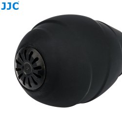 thumbnail Bóng xịt lọc bụi JJC CL-ABR Black - 6