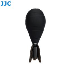 thumbnail Bóng xịt lọc bụi JJC CL-ABR Black - 1
