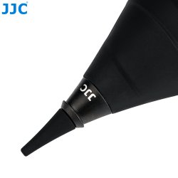 thumbnail Bóng xịt lọc bụi JJC CL-ABR Black - 5