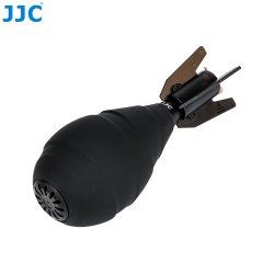 thumbnail Bóng xịt lọc bụi JJC CL-ABR Black - 0