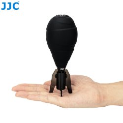 thumbnail Bóng xịt lọc bụi JJC CL-ABR Black