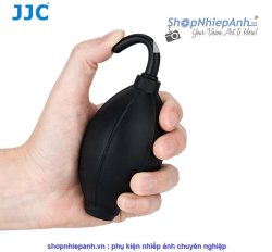 thumbnail Bóng Xịt bụi JJC CL-B12 - 0