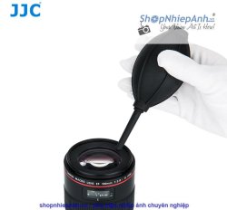 thumbnail Bóng Xịt bụi JJC CL-B12 - 2