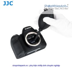 thumbnail Bóng Xịt bụi JJC CL-B12 - 1