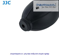 thumbnail Bóng Xịt bụi JJC CL-B12 - 3