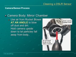 thumbnail bóng xịt bụi Rocket - 2