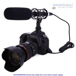 thumbnail Boya BY-C04 microphone shock mount - 4