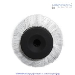 thumbnail Boya BY-P290 windshield - 1