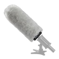 thumbnail Boya BY-P290 windshield - 2