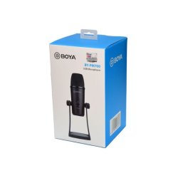 thumbnail BOYA BY-PM700 - 5