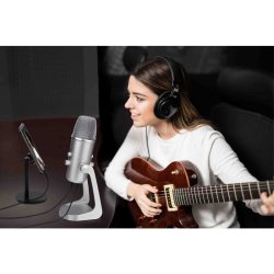 thumbnail Boya BY-M700SP - 1