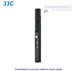 thumbnail Bút lau Lens pen JJC CL-CP2 - 0