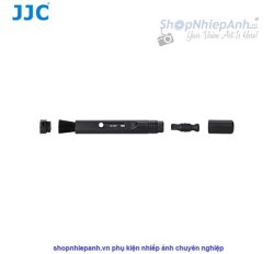 thumbnail Bút lau Lens pen JJC CL-CP2 - 3
