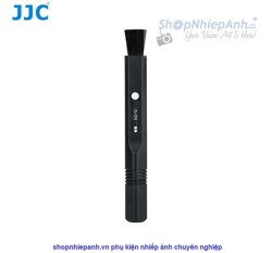 thumbnail Bút lau Lens pen JJC CL-CP2 - 1