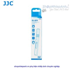 thumbnail Bút lau Lens pen JJC CL-CP2 - 8