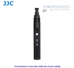 thumbnail Bút lau Lens pen JJC CL-CP2