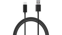 thumbnail Cable USB to Type C  for camera