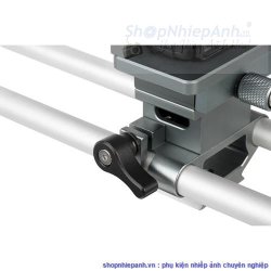 thumbnail Cage Rig Sevenoak SK-A9C1 Design For Sony A9 A7R III A7 III - 8