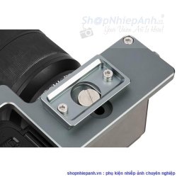 thumbnail Cage Rig Sevenoak SK-A9C1 Design For Sony A9 A7R III A7 III - 9