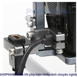 thumbnail Cage rig Sevenoak SK-GHC20 for panasonic GH3 GH4 GH5 - 3