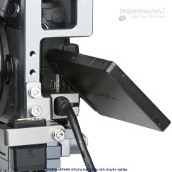 thumbnail Cage rig Sevenoak SK-GHC20 for panasonic GH3 GH4 GH5 - 2