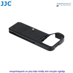 thumbnail Camera Hand Grip JJC For Sony A7C II  A7C R - 0