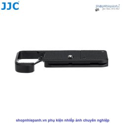 thumbnail Camera Hand Grip JJC For Sony A7C II  A7C R