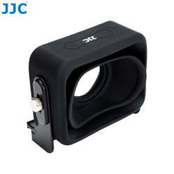 thumbnail Camera LCD Viewfinder LVF-PRO1FX  for SONY FX30, FX3 - 0