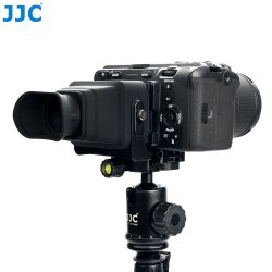thumbnail Camera LCD Viewfinder LVF-PRO1FX  for SONY FX30, FX3 - 6