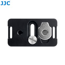 thumbnail Camera LCD Viewfinder LVF-PRO1FX  for SONY FX30, FX3 - 2