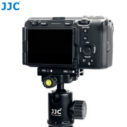 thumbnail Camera LCD Viewfinder LVF-PRO1FX  for SONY FX30, FX3 - 5