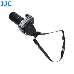 thumbnail Camera LCD Viewfinder LVF-PRO1FX  for SONY FX30, FX3 - 4